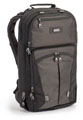 Think Tank Naked Shape Shifter 17 v2.0 Backpack